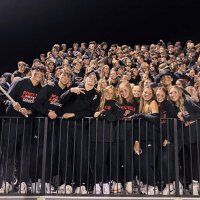 PHSBIRDHOUSE (@phsbirdhouse18) 's Twitter Profile