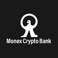 マネックスクリプトバンク株式会社 (@mcryptolab) 's Twitter Profile