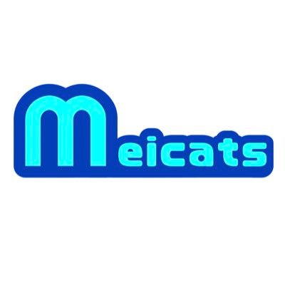 meicatsさんのプロフィール画像