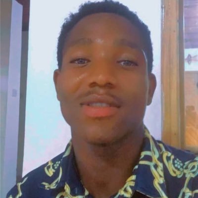 kimkelv67832272's profile picture. 