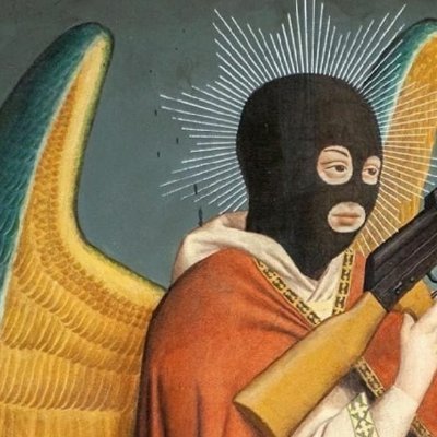 g00dictator's profile picture. 