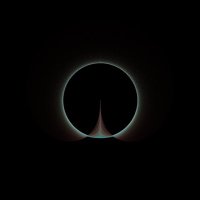 trappert.sui (@trappertribiani) 's Twitter Profile