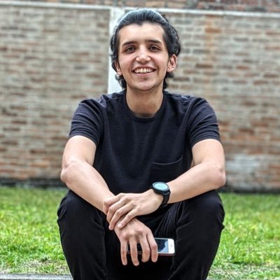 alvarofernandef's profile picture. 🧰