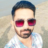 Mahaveersinh Mori (@mahaveersinhm) 's Twitter Profile Photo Mahaveersinh Mori (@mahaveersinhm) 's Twitter Profile Photo