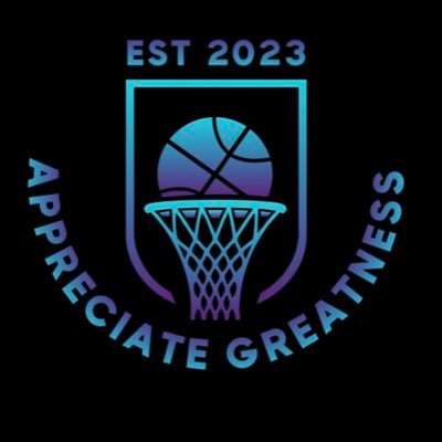Appreciate Greatness
