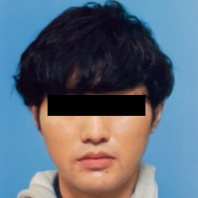 𝑇𝑅𝑈𝑇𝐻 𝐹𝐼𝑁𝐴𝐿 𝐾𝐸𝑁𝑇𝐴さんのプロフィール画像