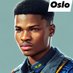 Solomane Coulibaly (@oslo_coul_of) Twitter profile photo Solomane Coulibaly (@oslo_coul_of) Twitter profile photo