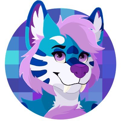 💤 Sleepy Catto 🐱 DemiWoman (They/She) 🏳️⚧️ Demi-Pansexual 💖 31 🕰️