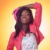 DrummergirlTurps (Shalisha Turpin) (@shalishaturps) Twitter profile photo DrummergirlTurps (Shalisha Turpin) (@shalishaturps) Twitter profile photo
