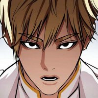 류헤이.👹 (@_ryuhh) 's Twitter Profile
