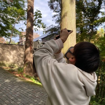 ren316tw's profile picture. ’01(00) 158/50 筋トレ大会目指す サウナ好き！