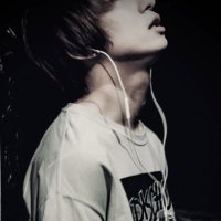 みつ (@fromyokohama) 's Twitter Profile Photo みつ (@fromyokohama) 's Twitter Profile Photo
