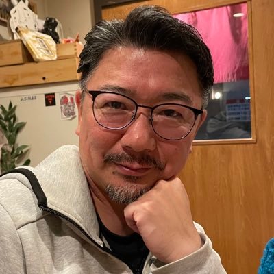 元FBS福岡放送アナウンサー コロナ禍報道に耐えきれず退職した男 局アナではできなかったこと、言えなかったことを発信します!