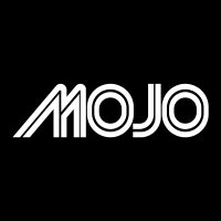 MOJO (@thebandmojo) 's Twitter Profile