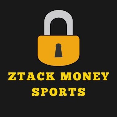 Exclusive Sports Betting Community | Daily FREE Picks | Click link below to join our Discord channel!