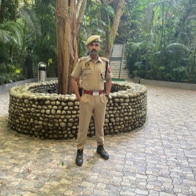 jyotish16034424's profile picture. karma is dharma