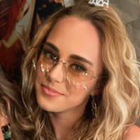 Adriana Diaz (@diazmadriana) 's Twitter Profile