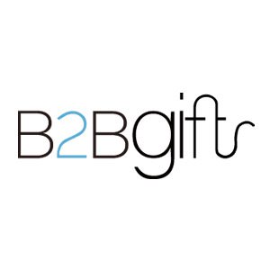 Quartic | B2B Gifts Shop