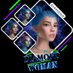 Diamond Woman (@diamondwomannft) Twitter profile photo Diamond Woman (@diamondwomannft) Twitter profile photo