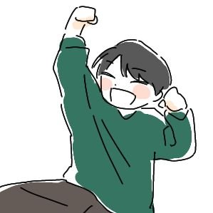 小声さんのプロフィール画像