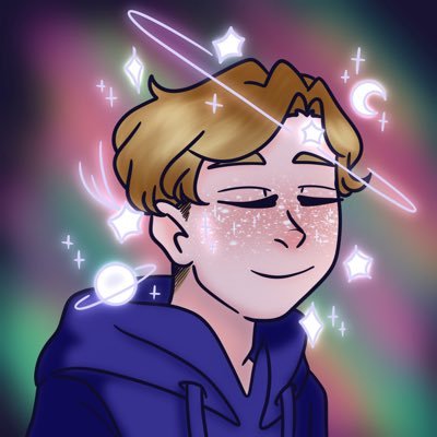 Twitch Streamer; 21 years old; Just a Pokémon nerd trying to become a creator of content || Member of @pineconestreams!
https://t.co/zqpBK6nayV