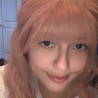 Hell (@sofado0) 's Twitter Profile