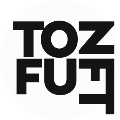 tofuNFTの日本語アカウント。#tofuNFT は 累計取引高100億円越えのマルチチェーンNFTマーケットプレイスです。

コイン相場: @coinview_info