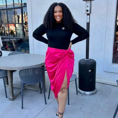 MTSU alumna| Lipscomb PA Alumna| Neurosurgery PA-C 👩🏽⚕️ Philippians 4:6-7 🤍