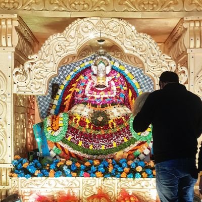 🇮🇳Emergency RT for All। 🇮🇳
। Tweets ᴘᴇʀꜱᴏɴᴀʟ | ʀᴛꜱ, ʟɪᴋᴇꜱ & ғᴏʟʟᴏᴡɪɴɢ ɴᴏᴛ ᴇɴᴅᴏʀꜱᴇᴍᴇɴᴛꜱ | oвѕerver, learner |