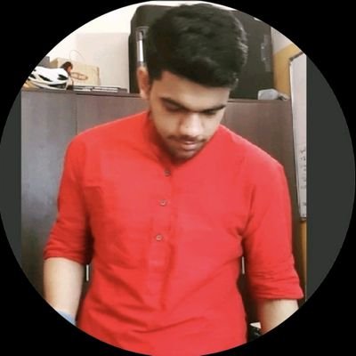 GandhiAnunay's profile picture. Watches, sneakers, tech, sports, music, cinema, aviation, life in general... 
Instagram - @anunay.gandhi & @anunayslens_ ||