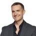 John Aiken (@johnaikenlive) Twitter profile photo John Aiken (@johnaikenlive) Twitter profile photo