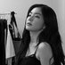 sierra (@winterclauss) Twitter profile photo sierra (@winterclauss) Twitter profile photo