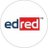 EdredEdtech's profile image