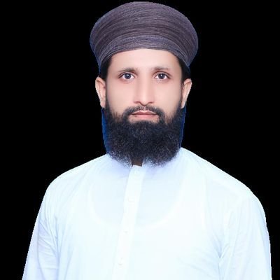 GgBuilt's profile picture. 