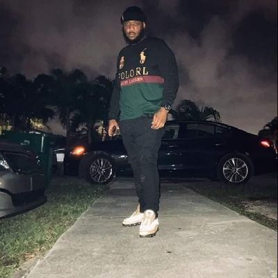 lano_loso's profile picture. #Nassau🇧🇸 #MIAMIHEAT #philadelphiaEagles 🦅🦅