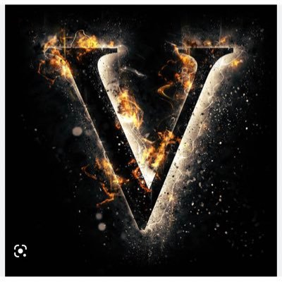 VoiceUp_shaw's profile picture. ™Voicing Up on The State of Amerigo ________________________________________ 

           Parent Company: ™Voluminati Utopia Inc.