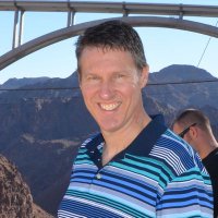 Jim Mills (@serveothers2day) 's Twitter Profile