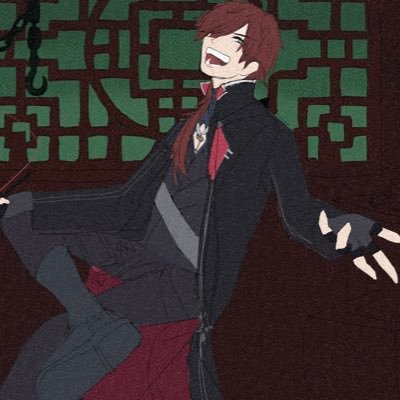 みかん・ymgiさんのプロフィール画像
