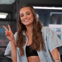 Rachel A DeMita (@rademita) 's Twitter Profile