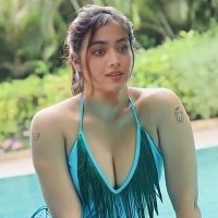 Sagar (@sagar34653005) 's Twitter Profile