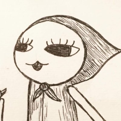 犬重（いぬしげ）さんのプロフィール画像