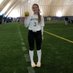 lexie nicholson (@lexiemn1305) Twitter profile photo lexie nicholson (@lexiemn1305) Twitter profile photo