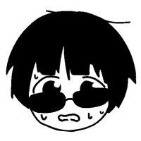 ウンポーコ(裏)👩👦ティア152 P-12a (@unpocooo2) 's Twitter Profile