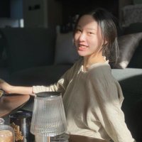 Ellen Xu (@ellenxu980601) 's Twitter Profile