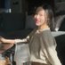 Ellen Xu (@ellenxu980601) Twitter profile photo Ellen Xu (@ellenxu980601) Twitter profile photo