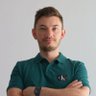 WolfOliver's profile picture. Building MonsterWriter