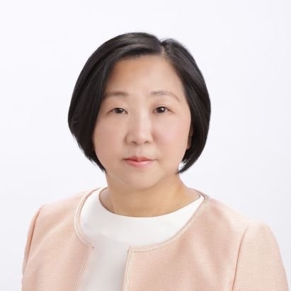 ふるこしたかこ(古越孝子)/公明党ふじみ野市議会議員 2023年4月23日初当選/防災士/1967年生まれ/群馬県高崎市出身//「小さな声を聴く力 」ー ひとりに寄り添い 報恩感謝で働いて参ります!