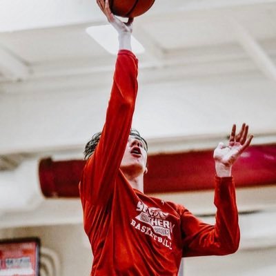 skylerschmidt21's profile picture. 