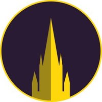 Spire(@Spire_DAO) 's Twitter Profile Photo