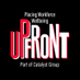 Upfront (@upfrontcg) Twitter profile photo Upfront (@upfrontcg) Twitter profile photo